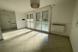 location appartement brie-comte-robert 77170