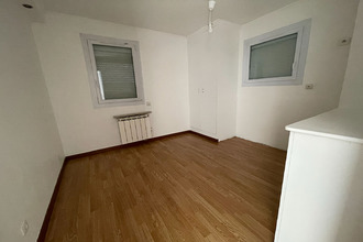 location appartement brie-comte-robert 77170