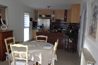 location appartement brie-comte-robert 77170