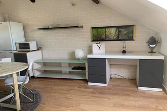 location appartement brie-comte-robert 77170