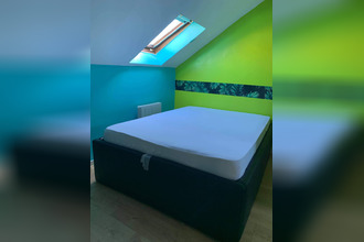 location appartement brie-comte-robert 77170