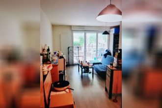 location appartement brie-comte-robert 77170