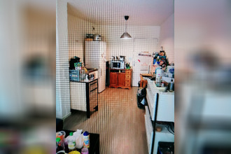 location appartement brie-comte-robert 77170