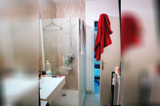 location appartement brie-comte-robert 77170