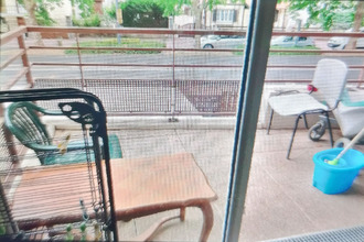 location appartement brie-comte-robert 77170