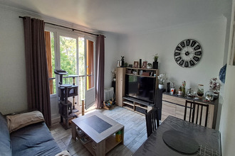 location appartement brie-comte-robert 77170