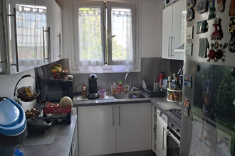 location appartement brie-comte-robert 77170