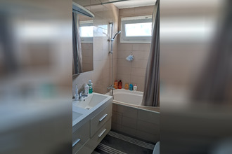 location appartement brie-comte-robert 77170