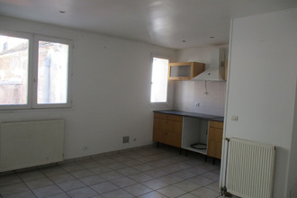 location appartement brie-comte-robert 77170