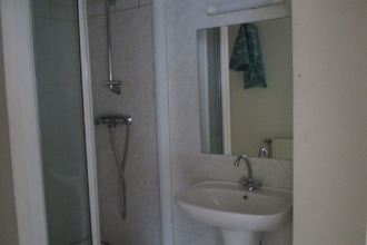 location appartement brie-comte-robert 77170