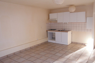 location appartement brie-comte-robert 77170