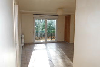 location appartement brie-comte-robert 77170
