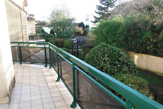 location appartement brie-comte-robert 77170