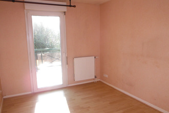 location appartement brie-comte-robert 77170