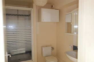 location appartement brie-comte-robert 77170