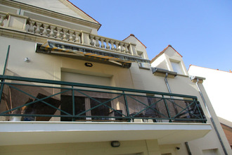 location appartement brie-comte-robert 77170