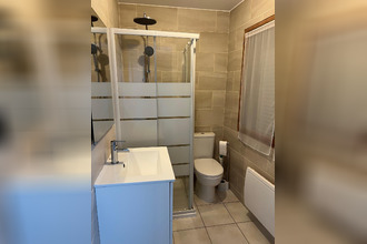 location appartement brie-comte-robert 77170