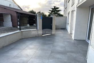 location appartement brie-comte-robert 77170