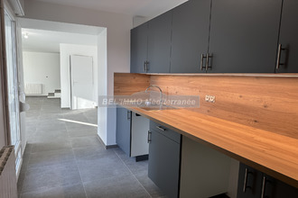 location appartement brie-comte-robert 77170