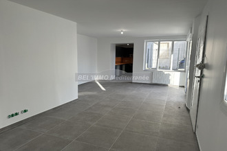 location appartement brie-comte-robert 77170