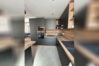 location appartement brie-comte-robert 77170