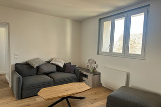 location appartement brie-comte-robert 77170