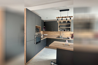 location appartement brie-comte-robert 77170