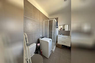 location appartement brie-comte-robert 77170