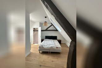 location appartement brie-comte-robert 77170