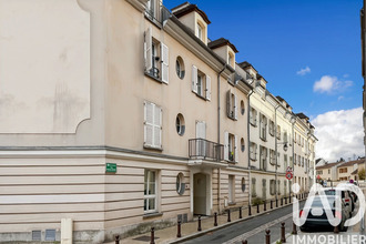 location appartement brie-comte-robert 77170