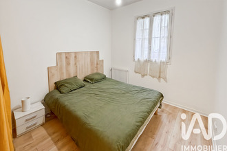 location appartement brie-comte-robert 77170