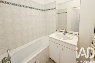 location appartement brie-comte-robert 77170