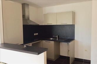 location appartement brie-comte-robert 77170