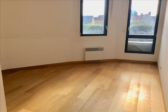 location appartement brie-comte-robert 77170