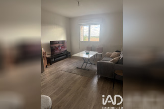 location appartement brie-comte-robert 77170