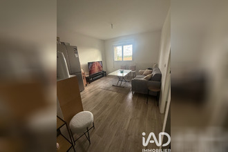 location appartement brie-comte-robert 77170