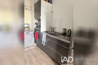 location appartement brie-comte-robert 77170