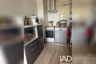 location appartement brie-comte-robert 77170