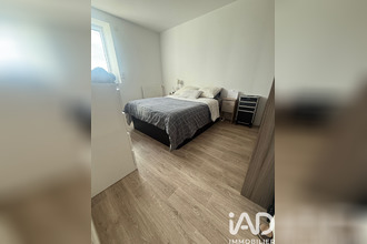 location appartement brie-comte-robert 77170