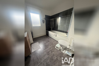 location appartement brie-comte-robert 77170