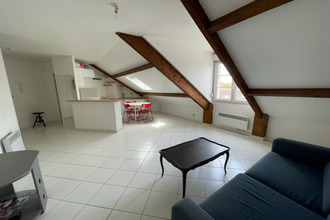 location appartement brie-comte-robert 77170