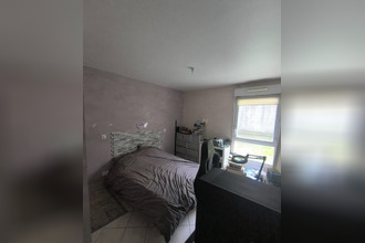 location appartement brie-comte-robert 77170