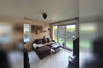 location appartement brie-comte-robert 77170