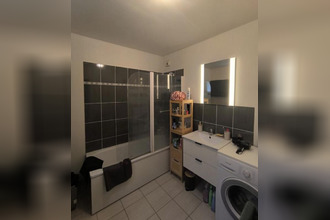 location appartement brie-comte-robert 77170