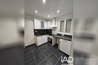 location appartement brie-comte-robert 77170