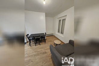 location appartement brie-comte-robert 77170