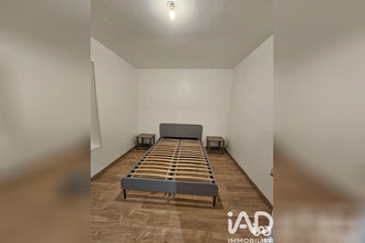 location appartement brie-comte-robert 77170