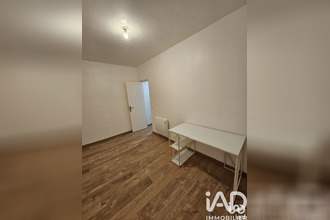 location appartement brie-comte-robert 77170