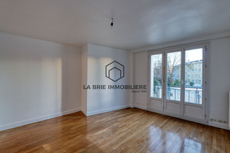 location appartement brie-comte-robert 77170