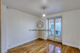 location appartement brie-comte-robert 77170